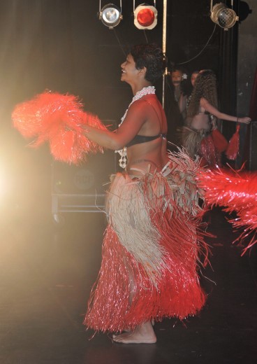 juliane en 2011_005.jpg